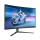 Philips Evnia 27M2C5200W/00 - 1275686 - zdjęcie 2